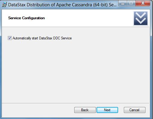 Cassandra Download Mac Os